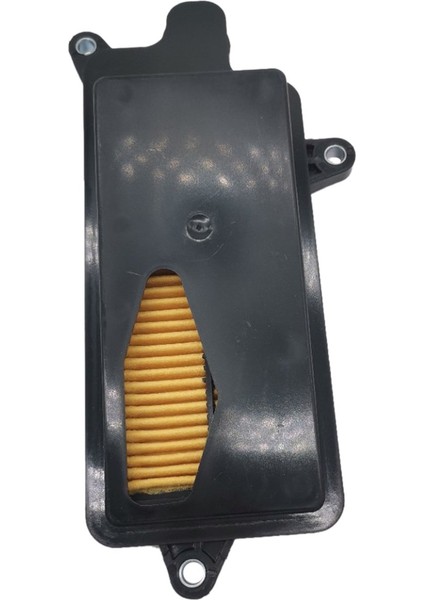 2pcs Araba 5eat Subaru Için Otomatik Şanzıman Sıvı 5 2008-2014 Şanzıman Yağı Filtre Yağı Tavası (Yurt Dışından) indirimleri