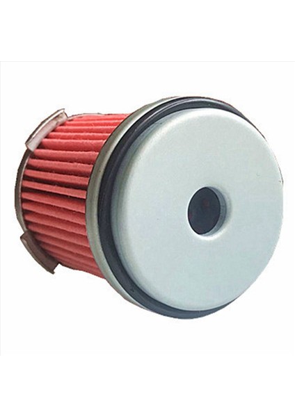 Acura Mdx Honda Accord Için 10X 25450-P4V-013 Otomatik Şanzıman Filtresi 2003-2016 (Yurt Dışından) indirimleri