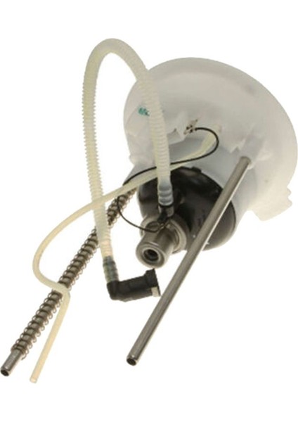 8R0919679C Petrol Filtre Yakıt Filtre Yakıt Pompası Audi Için Otomatik Parçalar Q5 8R0919051E (Yurt Dışından)