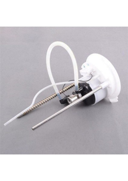 8R0919679C Petrol Filtre Yakıt Filtre Yakıt Pompası Audi Için Otomatik Parçalar Q5 8R0919051E (Yurt Dışından) fiyatları