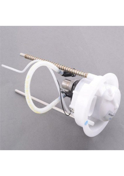 8R0919679C Petrol Filtre Yakıt Filtre Yakıt Pompası Audi Için Otomatik Parçalar Q5 8R0919051E (Yurt Dışından) modelleri