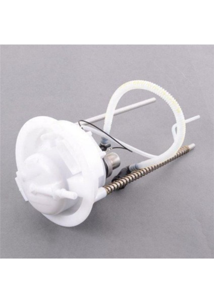 8R0919679C Petrol Filtre Yakıt Filtre Yakıt Pompası Audi Için Otomatik Parçalar Q5 8R0919051E (Yurt Dışından) indirimleri