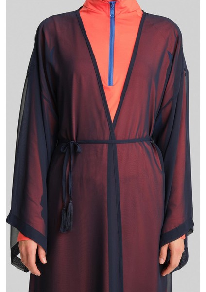 Pareo 24YD8926 Lacivert fırsatları