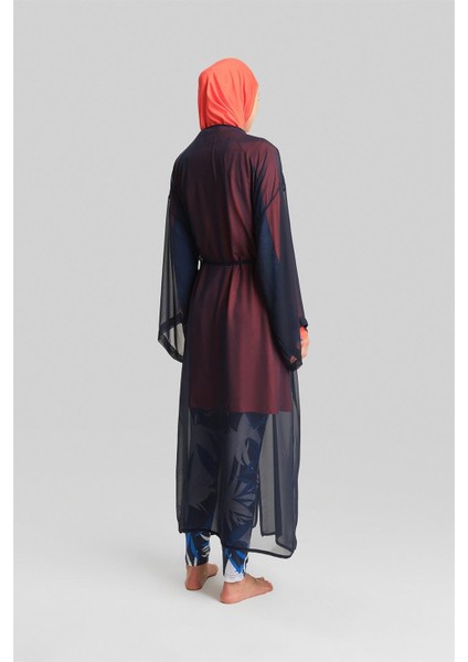 Pareo 24YD8926 Lacivert indirimleri