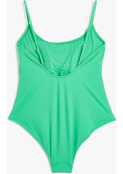 Ince Askılı Mayo fiyatları