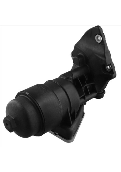 26300-3CAB1 Araba Aksesuarları Yağ Filtresi Hyundai Azera Santafe Için Assy Kia Sorento Cadenza Sedona 3 3l V6 2013-2018 (Yurt Dışından)