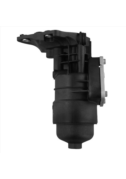 26300-3CAB1 Araba Aksesuarları Yağ Filtresi Hyundai Azera Santafe Için Assy Kia Sorento Cadenza Sedona 3 3l V6 2013-2018 (Yurt Dışından) modelleri