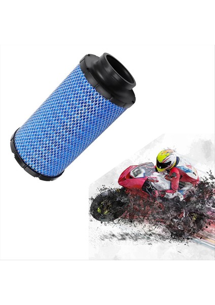 2pcs 1240957 Polaris Rzr Xp 1000 Xp 4 1000 Turbo 2014-2022 1241084 1240822 2882234 2879520 Için Motor Hava Filtresi Elemanı (Yurt Dışından) indirimleri