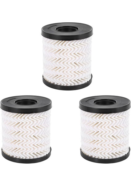 3 Bmw Mini Cooper R55 R56 R57 R58 R59 R60 R61 Motor 11427622446 (Yurt Dışından)