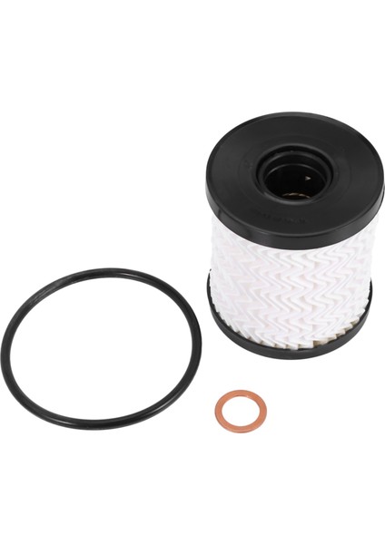 3 Bmw Mini Cooper R55 R56 R57 R58 R59 R60 R61 Motor 11427622446 (Yurt Dışından) fiyatları