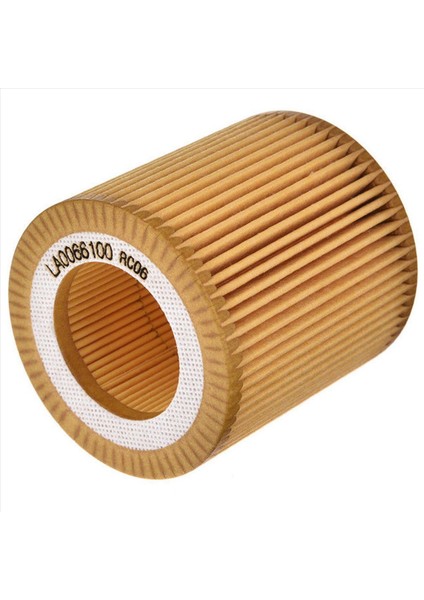 8x Motor Yağı Filtresi HU816X Bmw E60 E82 E88 E90 E92 E93 09106015 11427541827 (Yurt Dışından) fırsatları