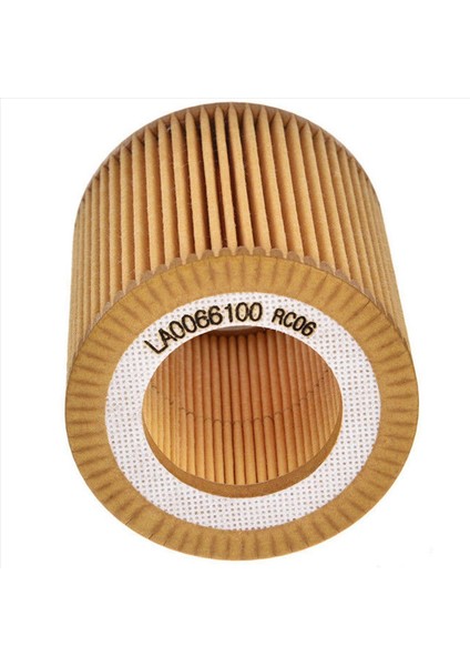 8x Motor Yağı Filtresi HU816X Bmw E60 E82 E88 E90 E92 E93 09106015 11427541827 (Yurt Dışından) indirimleri