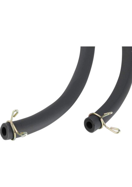 5/8mm Yakıt Hortumu Petrol Filtresi Tüp Yağ Anahtarı Yakıt Koltuk Vanası 50CC-150CC Için Go Karts (Yurt Dışından) modelleri