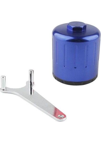 Yağ Filtresi Otomotiv Ürünleri Honda Mavisi Için Yağ Filtresi (Yurt Dışından)