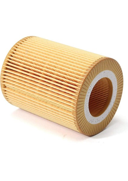 Bmw E39 E46 E60 X3 X5 Z3 Z4 525I 530I &amp 15X Motor Vana Kapak Cıve Controllar (Yurt Dışından) modelleri