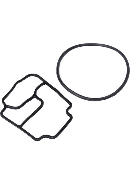 Bmw E39 E46 E60 X3 X5 Z3 Z4 525I 530I &amp 15X Motor Vana Kapak Cıve Controllar (Yurt Dışından) fırsatları