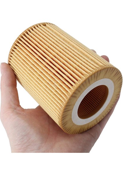 Bmw E39 E46 E60 X3 X5 Z3 Z4 525I 530I &amp 15X Motor Vana Kapak Cıve Controllar (Yurt Dışından) indirimleri