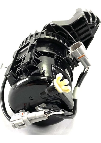 Yakıt Filtresi Montajı 23300-0L111 23300-0L110 23300-0L090 Toyota Hılux Revo GUN125 1gdftv 2gdftv (Yurt Dışından) modelleri