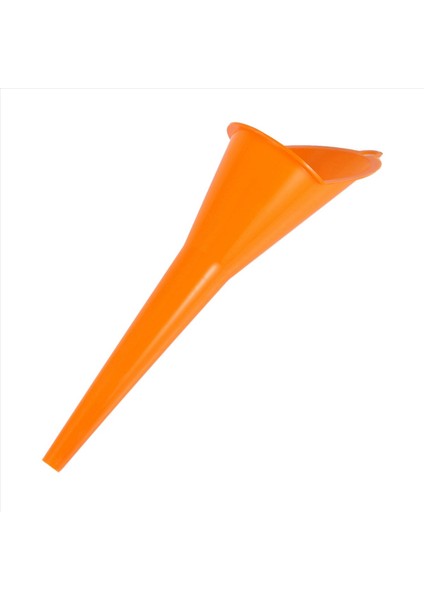 4x Çok Fonksiyonlu Araba Yakıt Hunisi Benzinli Motor Yağı Katkı Motosikleti Tarım Makineleri Huni Sarı (Yurt Dışından) fiyatları