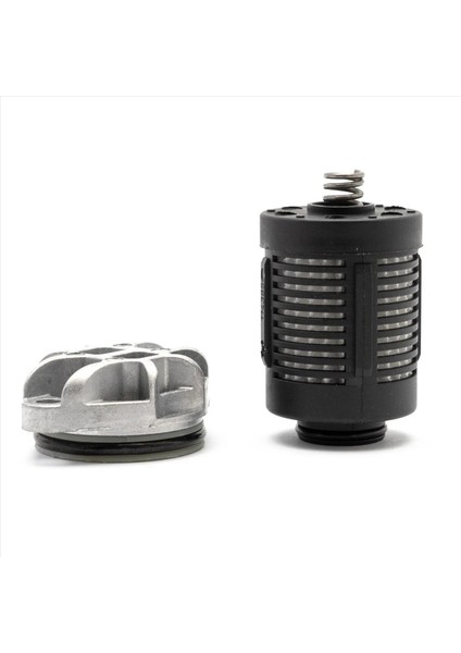 Ford Kuga Yağ Filtre Kiti Için 2x Aoc Volvo V60 V70 S80 XC60 XC90 31325173 (Yurt Dışından) indirimleri