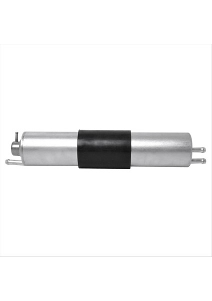 Bmw E46 318I 320I 325I 330I 330CI 330 Xı 2001-2005 13327512019 13327512018 Için Yakıt Filtresi Basınç Regülatörü (Yurt Dışından)