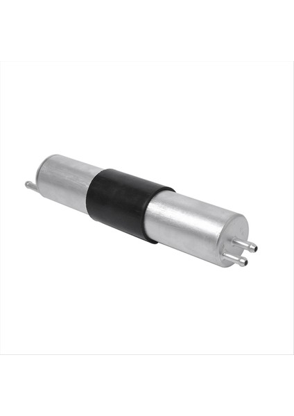 Bmw E46 318I 320I 325I 330I 330CI 330 Xı 2001-2005 13327512019 13327512018 Için Yakıt Filtresi Basınç Regülatörü (Yurt Dışından) fiyatları