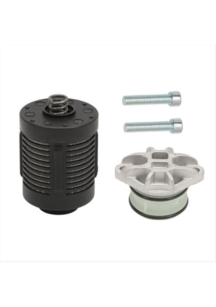 4 Araba Yağı Filtre Filtre Araç Aksesuarları Vw Tiguan Için 111358 (Yurt Dışından) fiyatları