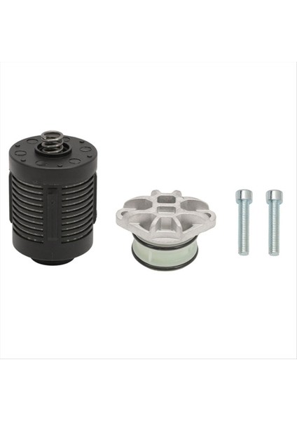 4 Araba Yağı Filtre Filtre Araç Aksesuarları Vw Tiguan Için 111358 (Yurt Dışından) modelleri