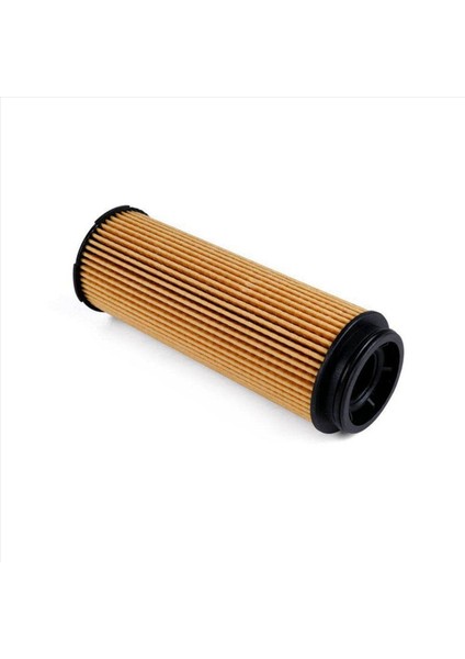 11428575211 Bmw Için Motor Yağı Filtre Kiti X3 X4 X5 X6 G01 2017-2022 Xdrıve 20D 20I 25I 28I 20PCS (Yurt Dışından) fırsatları