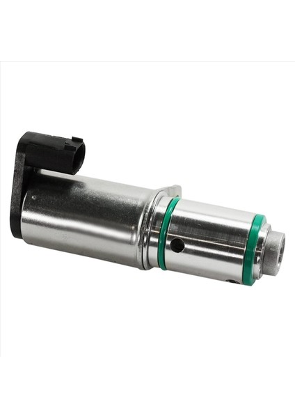 2x Yeni Eksantrik Mili Konum Aktüatör Değişken Valf Zamanlaması Volvo V70 S70 S70 C70 V50 C30 V60 36002687 (Yurt Dışından) modelleri