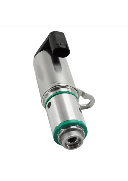 2x Yeni Eksantrik Mili Konum Aktüatör Değişken Valf Zamanlaması Volvo V70 S70 S70 C70 V50 C30 V60 36002687 (Yurt Dışından) fırsatları