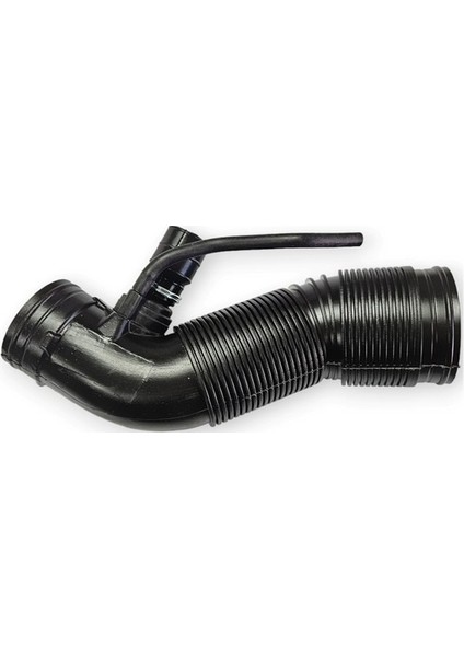 Audi A3 1996-2003 Uyumlu Aeh Akl Afp Avu Bfq Bjh 1.6 Motor Hava Filtre Hortumu 1J0129684 modelleri