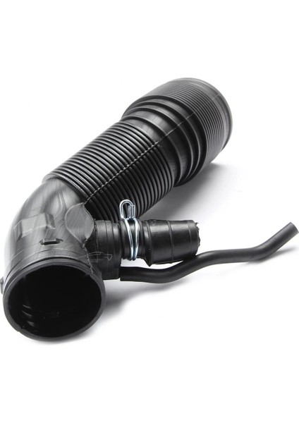 Audi A3 1996-2003 Uyumlu Aeh Akl Afp Avu Bfq Bjh 1.6 Motor Hava Filtre Hortumu 1J0129684 indirimleri