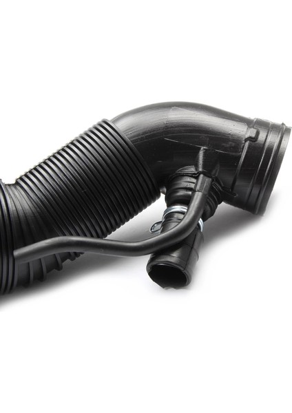 Audi A3 1996-2003 Uyumlu Aeh Akl Afp Avu Bfq Bjh 1.6 Motor Hava Filtre Hortumu 1J0129684