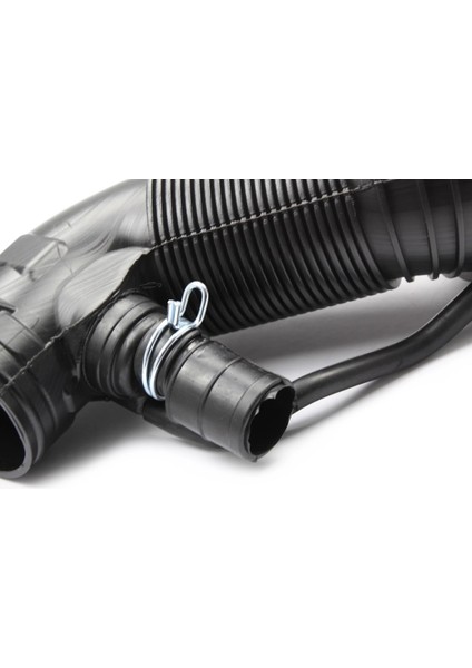 Audi A3 1996-2003 Uyumlu Aeh Akl Afp Avu Bfq Bjh 1.6 Motor Hava Filtre Hortumu 1J0129684