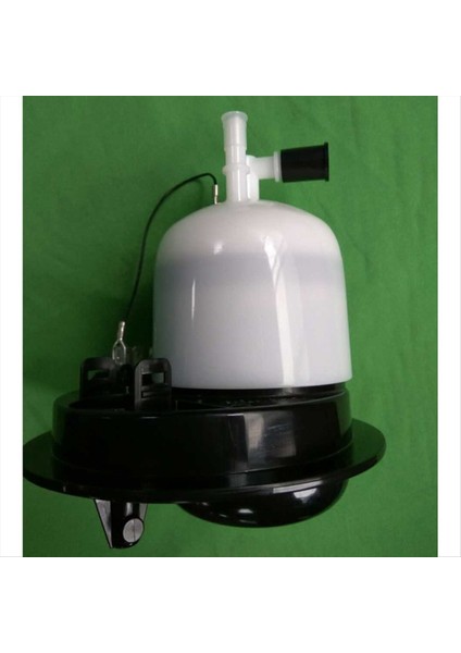 Volkswagen Touareg Için Araç Motor Flanşı ve Yakıt Filtresi 3 0l 3 6l V6 Gaz Filtreleri 7P0919679 A2C5356346Z 95862042100 (Yurt Dışından) modelleri