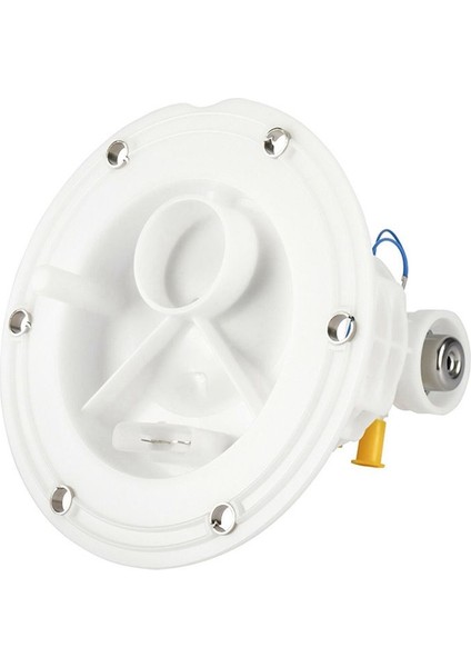 Yakıt Pompası Benz CL550 S550 SLK280 SLK300 SLK350 SLK55 W216 W221 2006-2011 1714700990 TN-015 (Yurt Dışından) fiyatları