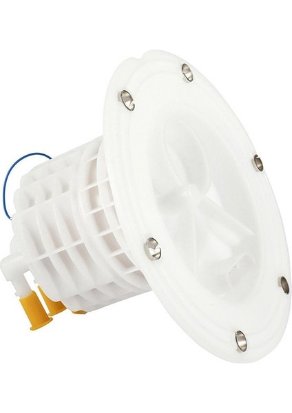 Yakıt Pompası Benz CL550 S550 SLK280 SLK300 SLK350 SLK55 W216 W221 2006-2011 1714700990 TN-015 (Yurt Dışından) fırsatları