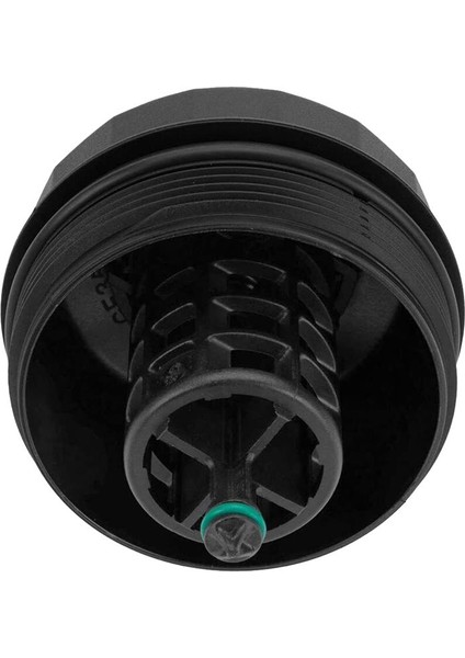 Bmw X6 X5 328I 528I Için Yağ Filtresi Muhafaza Kapağı Kapak Montajı (Yurt Dışından) fırsatları