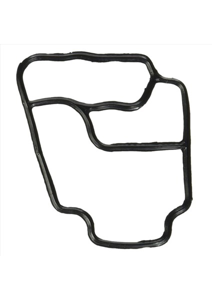 3x 11421719855 Bmw For-Bmw E46 E60 E65 E83 E85 X3 X5 M50 M52 M54 Motor (Yurt Dışından) fiyatları