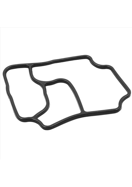 3x 11421719855 Bmw For-Bmw E46 E60 E65 E83 E85 X3 X5 M50 M52 M54 Motor (Yurt Dışından) modelleri