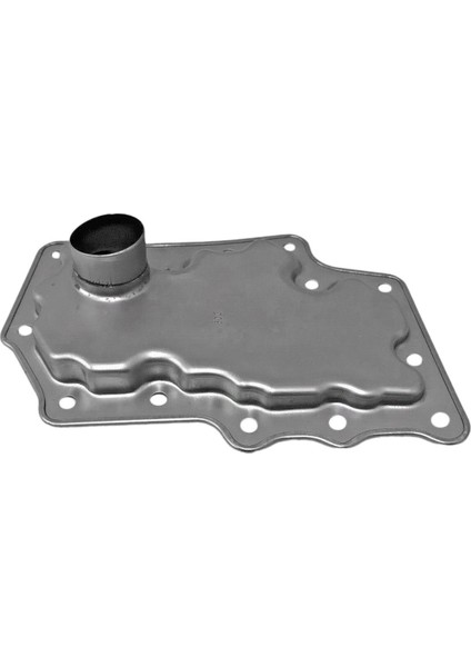 RE0F09A/09B JF010E Nissan Altima Için Şanzıman Yağı Filtresi Maxima Murano Quest 3 5l 2003-2016 (Yurt Dışından)