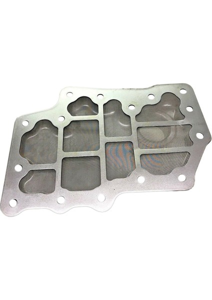 RE0F09A/09B JF010E Nissan Altima Için Şanzıman Yağı Filtresi Maxima Murano Quest 3 5l 2003-2016 (Yurt Dışından) fiyatları