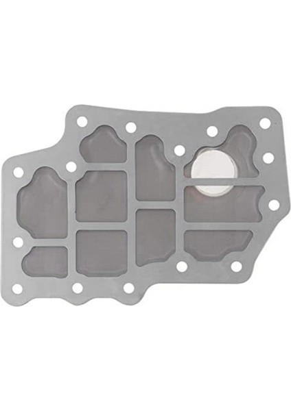 RE0F09A/09B JF010E Nissan Altima Için Şanzıman Yağı Filtresi Maxima Murano Quest 3 5l 2003-2016 (Yurt Dışından) fırsatları