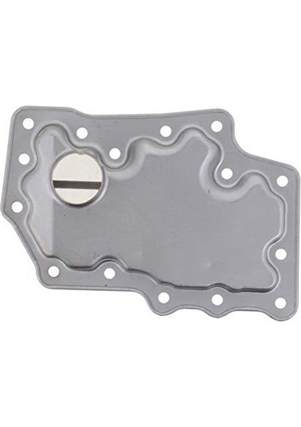 RE0F09A/09B JF010E Nissan Altima Için Şanzıman Yağı Filtresi Maxima Murano Quest 3 5l 2003-2016 (Yurt Dışından) indirimleri