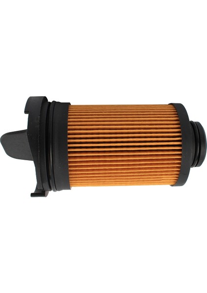 2pcs Briggs &amp Stratton Lawnmower 595930 49E877-0008-G1 Için Yağ Filtresi Değiştirme (Yurt Dışından) fiyatları