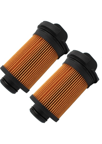 2pcs Briggs &amp Stratton Lawnmower 595930 49E877-0008-G1 Için Yağ Filtresi Değiştirme (Yurt Dışından) fırsatları