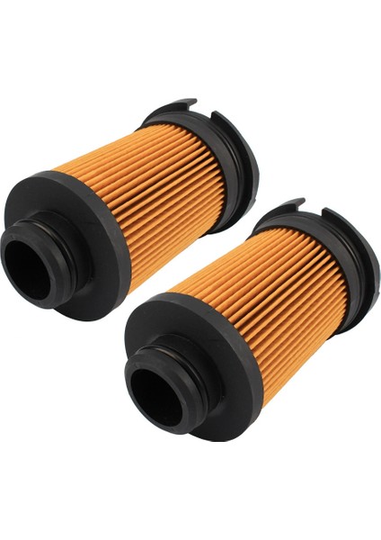 2pcs Briggs &amp Stratton Lawnmower 595930 49E877-0008-G1 Için Yağ Filtresi Değiştirme (Yurt Dışından) indirimleri