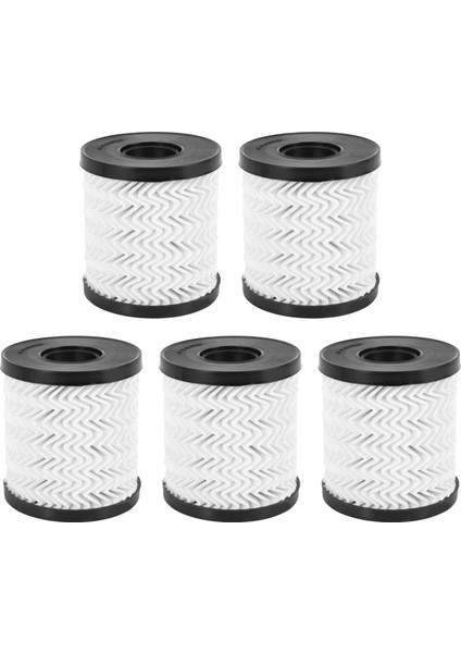 5 Bmw Mini Cooper R55 R56 R57 R58 R59 R60 R61 Motor 11427622446 (Yurt Dışından)