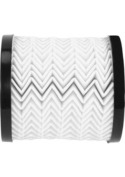 5 Bmw Mini Cooper R55 R56 R57 R58 R59 R60 R61 Motor 11427622446 (Yurt Dışından) indirimleri